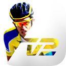 TV 2  Cykelcenter APK