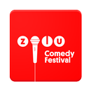 Zulu Comedy Festival 2016 APK