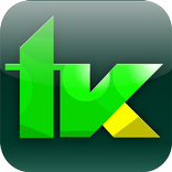 ”TV Korup