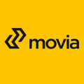 Movia