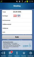 NT Mobilbilletter screenshot 2