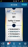 NT Mobilbilletter screenshot 3