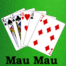 Mau Mau Multiplayer APK