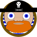 Whack-a-Pirate APK