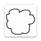 Sheepster icon