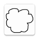 Sheepster APK