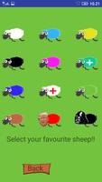 Sheepster 截图 3