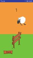 Sheepster 截图 1