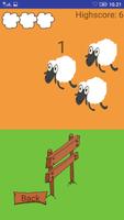 Sheepster 截图 2