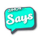 SimonSays5 Multiplayer simgesi