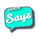 SimonSays5 Multiplayer APK