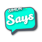 SimonSays5 Multiplayer icon