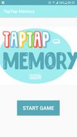 TapTap-Memory poster