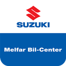 Melfar Bil-Center APK