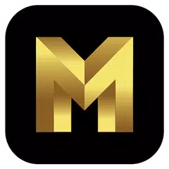 MOTOR-DEPOTET