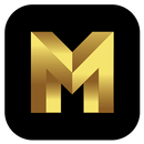 MOTOR-DEPOTET APK