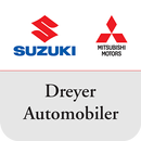 Dreyer Automobiler APK