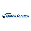 Jørgen Olsen ไอคอน