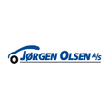 ”Jørgen Olsen