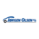 Jørgen Olsen APK