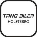 Tang Biler Holstebro APK