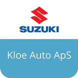 Kloe Auto