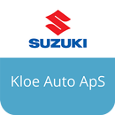 APK Kloe Auto