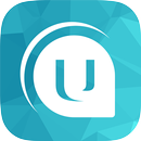 U-GO APK