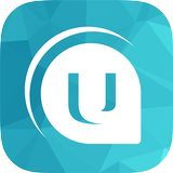 U-GO icône