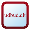 Udbud.dk