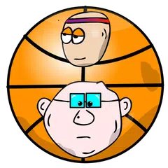 Basketball Ed and the nerds APK 下載