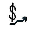 Kapitalfremskrivning´s formlen APK