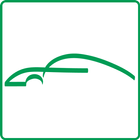 Metropark Parking System icon