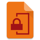 Text Encryption APK