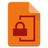 Text Encryption APK