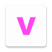 Vibrator Control APK