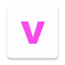 Vibrator Control APK