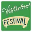Vesterbro Festival 2012
