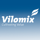 آیکون‌ Vilomix