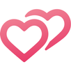 50PlusMatch - Dating 50plus APK