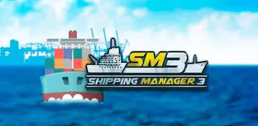 Shipping Manager 3