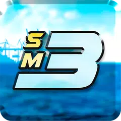 Shipping Manager 3 APK 下載