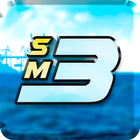Shipping Manager 3 icon