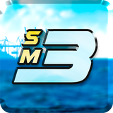 Shipping Manager 3 icono