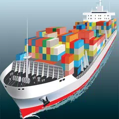 Baixar Shipping Manager - 2016 APK