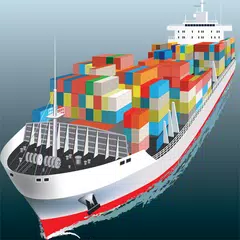 Скачать Shipping Manager - 2016 APK