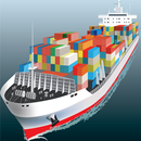 Shipping Manager - 2016 APK