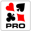 Card Draw Pro Free APK