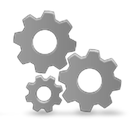 Rom Directory APK