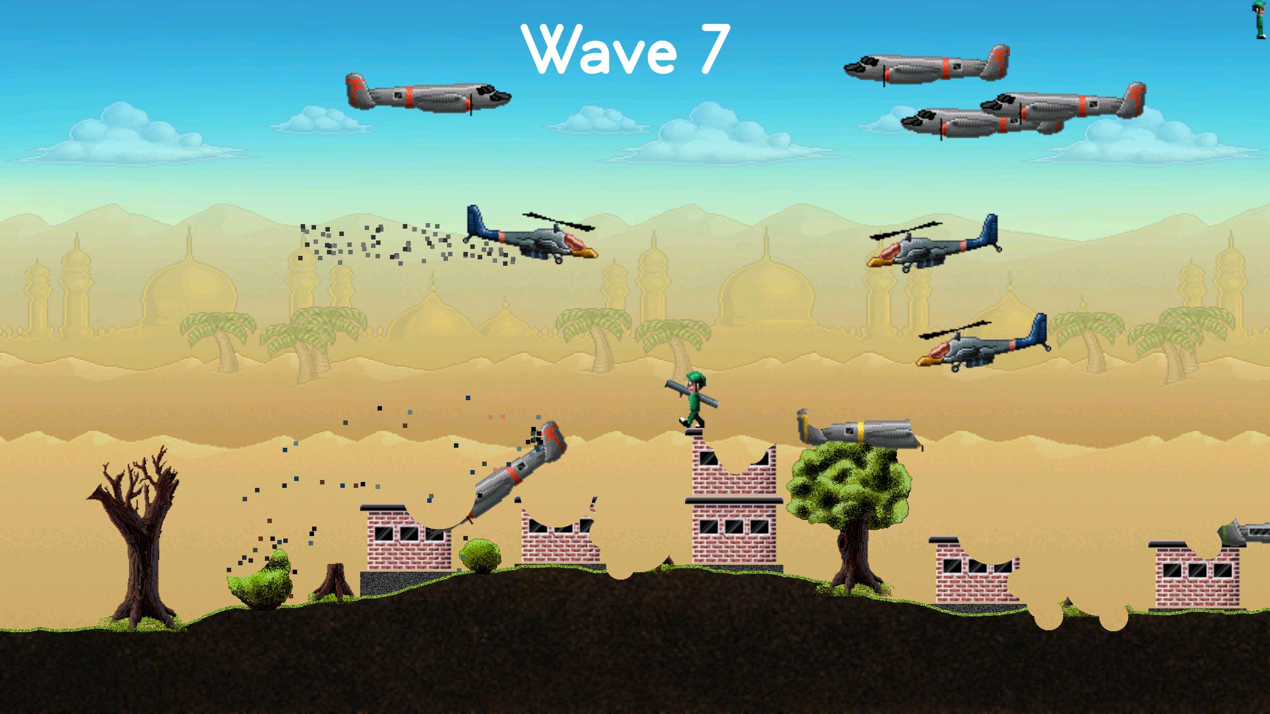 Эйр андроид. Квадро Эир игра. Игра для детей воздушная атака. Воздушная атака мультяшная. Air Attack 2 андроид.